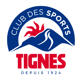 Club des sports de Tignes