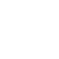 Club des sports de Tignes