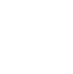 Club des sports de Tignes