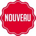 Nouveau