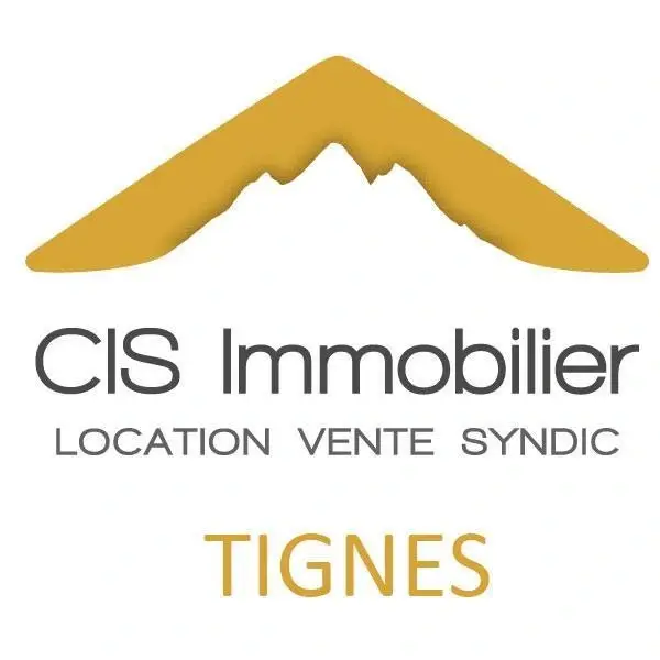 Partenaires Club des Sports de Tignes