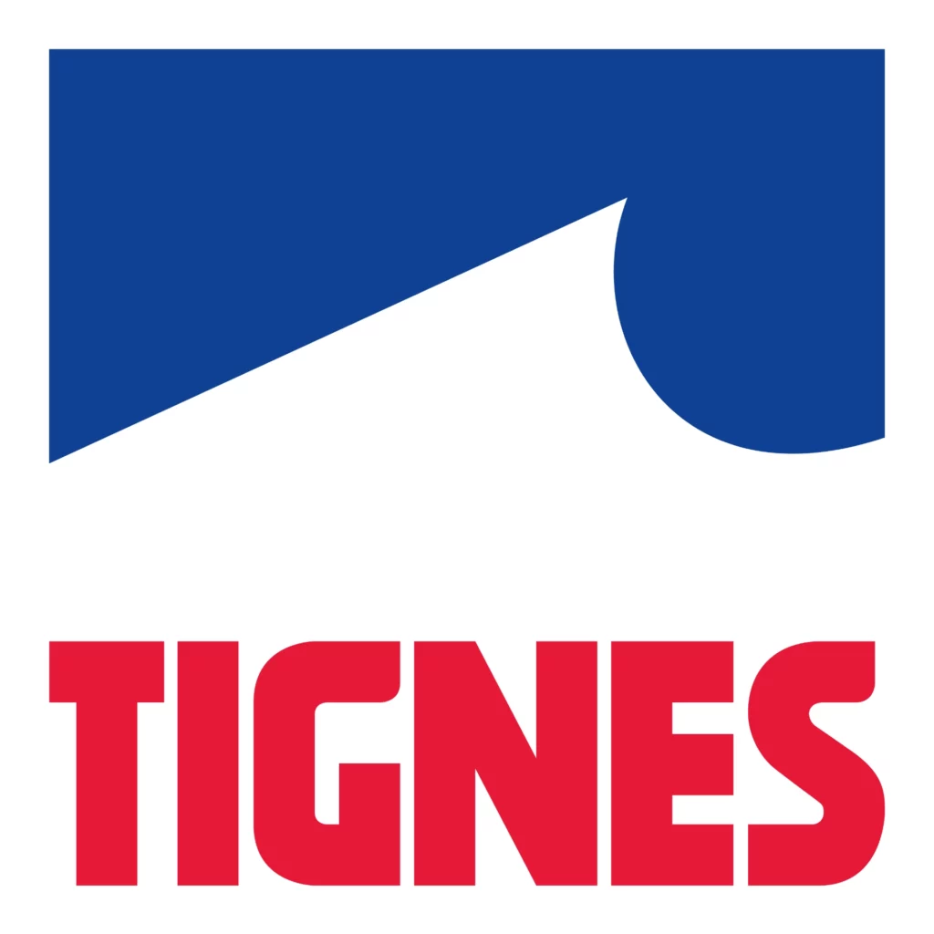 Partenaires Club des Sports de Tignes